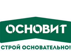 Сухие смеси