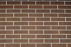 Шоколад (бархат) 1,4 NF