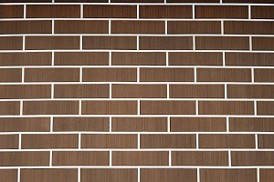 Шоколад (бархат) 0,7 NF