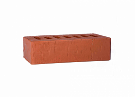 Красный Риф 0.5 НФ