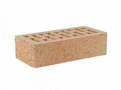 КИРПИЧ СВЕТЛЫЙ 1NF «ЭМИРАТ»