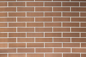 Терракот (гладкая) УТ. СТ. 1,4 NF