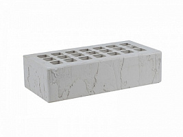 КИРПИЧ СЕРЫЙ 1NF «СКАЛА»