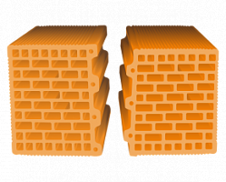 POROKAM 5.6 НФ (доборный)