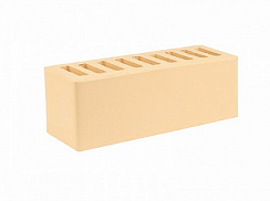 КИРПИЧ «СОЛОМА» 0,96NF ГЛАДКИЙ