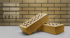 Кирпич TEREX Сахара (Слоновая кость 002) кантри