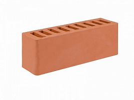КИРПИЧ ОСМиБт КРАСНЫЙ 0,96NF ГЛАДКИЙ