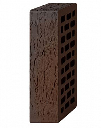 1NF Графит Лава