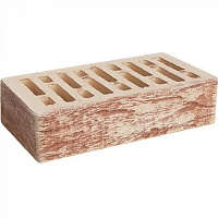 Каркано 1 НФ