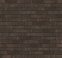 Кирпич Винзер керамический лицевой СМОГ 1NF М150