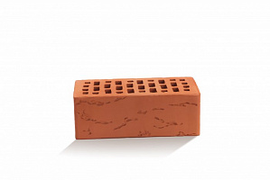 ПЕРСИК "РЕЛЬЕФ" 1.4 NF