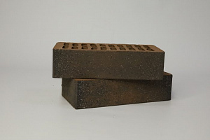 Кирпич лицевой пустотелый Винзер Космос 1НФ