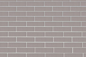 Серебро (рустик) 1 NF