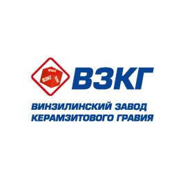 ВЗКГ