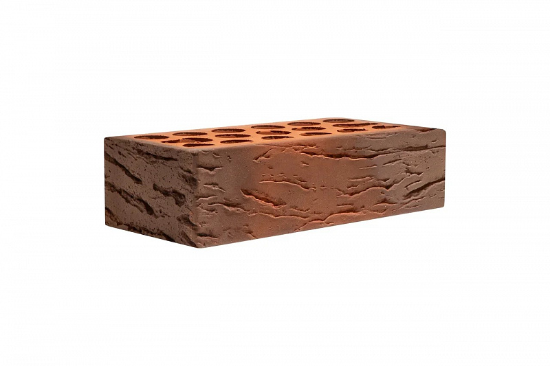 Марс Рэд 1 НФ