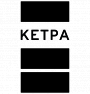 Кетра Кетра
