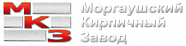 Моргаушский кирпичный завод Моргаушский кирпичный завод