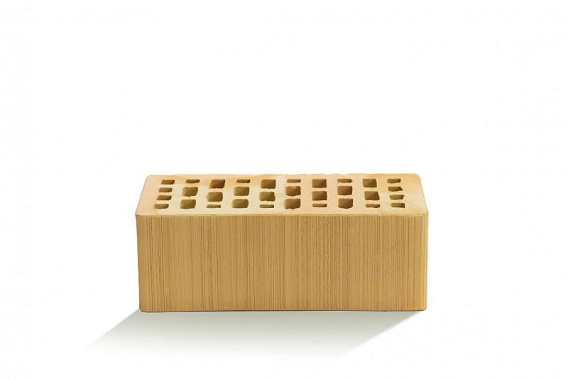 СОЛОМА "БАРХАТ" 1.4 NF