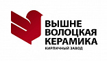 Вышневолоцкая керамика Вышневолоцкая керамика